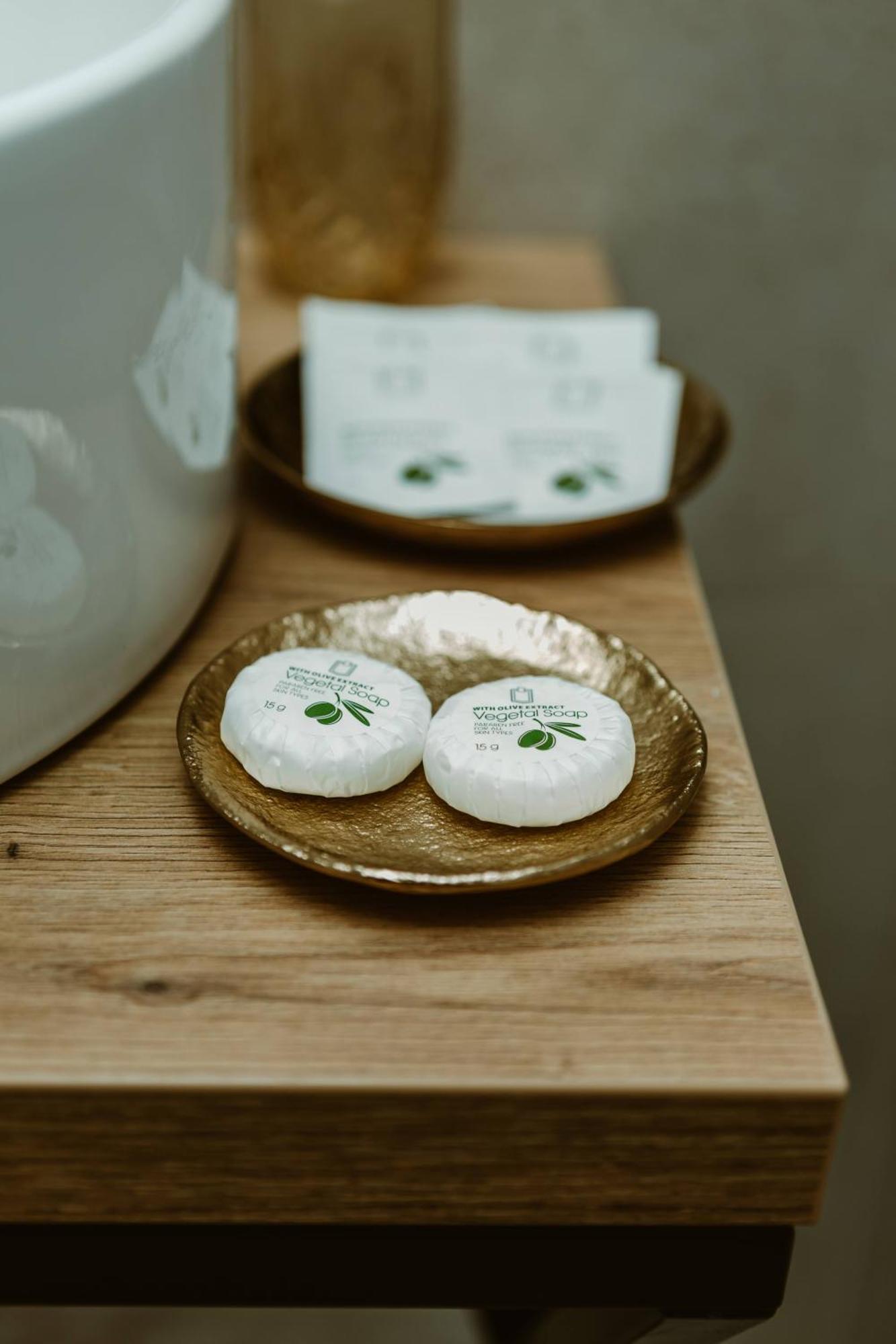 Arini White House Apartment Sibiu Bagian luar foto